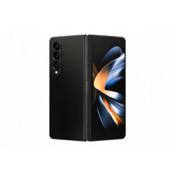 Celular-Galaxy-Z-Fold4-5G-Preto-256GB-12GB-RAM-SM-F936B--REEMBALADO--19225398