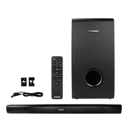 Soundbar-2.1-Amplificado-200W---Telefunken-19246939