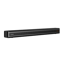 Soundbar-Telefunken-2.0-Amplificado-80W--19246940