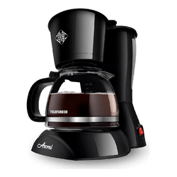 Cafeteira-Eletrica-Telefunken-Filtro-Perm-1.2L-110V--19246943