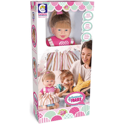 Boneca-Frases---Cotiplas--19222293