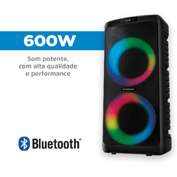 Caixa-de-Som-Party-Box--PBX-600-Bluetooth---Mondial-19246947