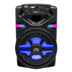 Caixa-Ativa-RMS-Woofer-12-Led--19246938