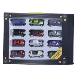 Kit-Carrinhos---BANANA-TOYS-19220357