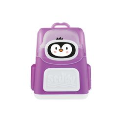 APONTADOR-DUPLO---BORRACHA-MOCHILA-906892-SUMMIT-19246794