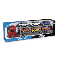 Caminhao-Cegonha-Iveco-S-Way-Com-6-UN-Jeep-Renegade---USUAL-19239914