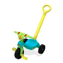 Triciclo-Croco-Racer-Empurrador--19218261