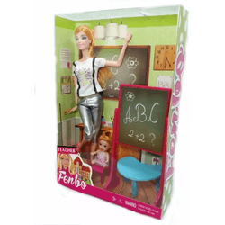 Boneca-Articulada-Professora----SAKES-19183767