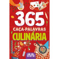 LIVRO-365-CACA-PALAVRAS-CULINARIA-66316-CIRANDA-19250140