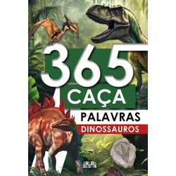 LIVRO-365-CACA-PALAVRAS-DINOSSAURO-66293-CIRANDA-19250172