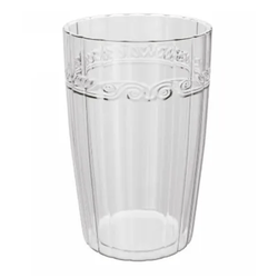 COPO-IMPERIAL-CRISTAL-ECOLOGICO-ALTO-370ML-5741-LYOR-19249611