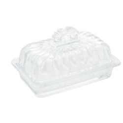 MANTEGUEIRA-TAMPA-IMPERIAL-CRISTAL-ECOLOGICO-17.5X10.5X10CM-4984-LYOR-19249659