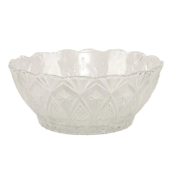 BOWL-KING-VIDRO-12.5X5CM-8879-LYOR-19249650