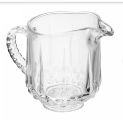 JARRA-DIAMANTE-VIDRO-200ML-220286-LYOR-19249652