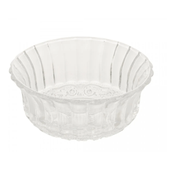 BOWL-ANGEL-VIDRO-11X5CM-8844-LYOR-19249655