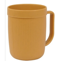 CANECA-STRIPES-BAMBU-PP-SORTIDA-350ML-5932-LYOR-19249594