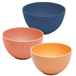 BOWL-STRIPES-BAMBU-PP-SORTIDO-12X12X6CM-5933-LYOR-19249593