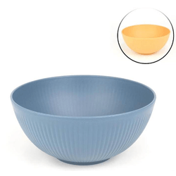 SALADEIRA-STRIPES-BAMBU-PP-SORTIDA-9.5X21CM-220090-LYOR-19249592