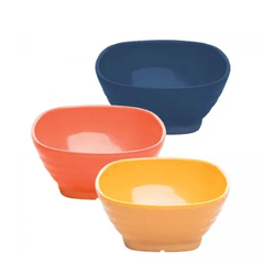 BOWL-STRIPES-BAMBU-PP-QUADRADO-13.5X13.5X5.5CM-220292-LYOR-19249591