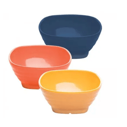 BOWL-STRIPES-BAMBU-PP-QUADRADO-11X11X4.5CM-220289-LYOR-19249590