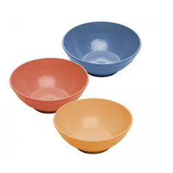 BOWL-STRIPES-BAMBU-PP-SORTIDO-15.5X15.5X6.5CM-220291-LYOR-19249589