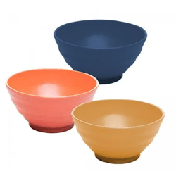 BOWL-STRIPES-BAMBU-PP-SORTIDO-13.5X13.5X6.5CM-220290-LYOR-19249588