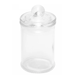 PORTA-MANTIMENTO-TAMPA-ARENA-VIDRO-150ML-5703-LYOR-19249635