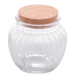 POTE-CLASSIC-VIDRO-TAMPA-ROLHA-600ML-5754-LYOR-19249637