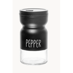 PIMENTEIRO-VIDRO-TAMPA-METAL-PRETO-120ML-220321-LYOR-19249648