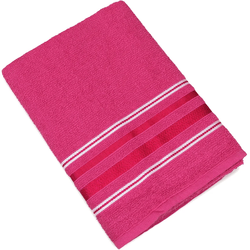 Toalha-Banho-Liz-Framboesa-60x120cm---Atlantica-19215321