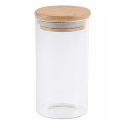 Pote-Hermetico-Vidro-Borossilicato-Tampa-300ML---IMPORIENTE-19245483