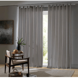 CORTINA-RUSTICA-SALTA-TAUPE-230X260CM-703110402001011-900-BELLA-JANELA-19249910