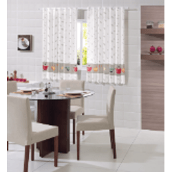 CORTINA-COZINHA-PASSABARRA-LUNA-FOLHAS-120X220CM-401011-705-BELLA-19249917