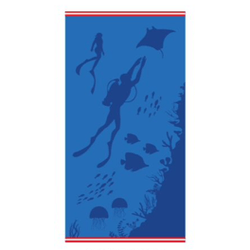 TOALHA-PRAIA-BEACH-MERGULHO-ROYAL-78X150CM-750200103.949.00001-APPEL-19249926