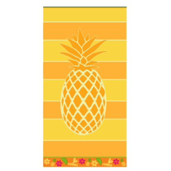 TOALHA-PRAIA-BEACH-ABACAXI-SOL-78X150CM-750200101.949.00001-APPEL-19249928
