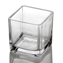 Vaso-Vidro-5X5CM---BANANA-TOYS-19218625