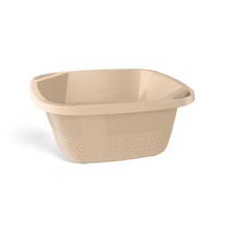 Bacia-Plastico-Capuccino-14L---UZ-PLASTIC-19168854