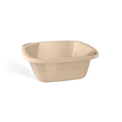 Bacia-Plastico-Capuccino-8.5L---UZ-PLASTIC-19168852