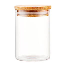 Pote-Hermetico-Vidro-Borossilicato-Tampa-350ML---IMPORIENTE-19245482