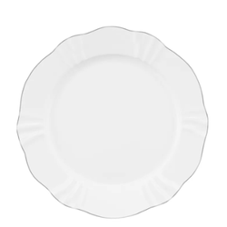 PRATO-SOBREMESA-WHITE-23CM-W089-9801-002949-OXFORD-19249062