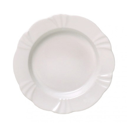 PRATO-FUNDO-WHITE-24CM-W074-9801-002948-OXFORD-19249072