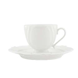 XICARA-CHA-PIRES-WHITE-200ML-W058-9801-002950-OXFORD-19249052
