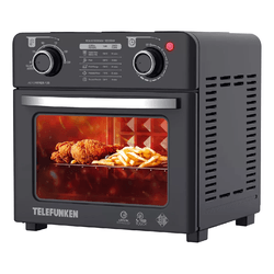 Forno-com-Air-Fryer-Telefunken-12-Litros-1750W-110V-19246941