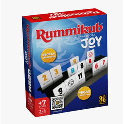 JOGO-RUMMIKUB-JOY-4410-GROW-19250669