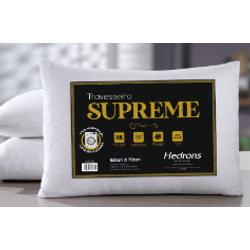 Travesseiro-Supreme-Branco-50x70cm-Tr0113.1-Hedrons-19200823