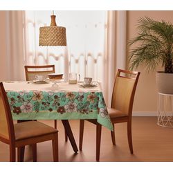 Toalha-Mesa-Pop-Holambra-140X210CM---LEPPER-19200434