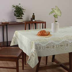 Toalha-Mesa-Pop-Sintra-140X210CM---LEPPER-19200430