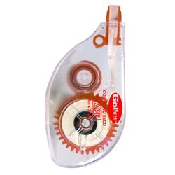 FITA-CORRETIVA-TAPE-LATERAL-20165-DAIWA-873722