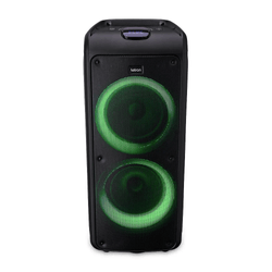 Caixa-De-Som-Beat-Led-Multimidia-C-Controle-Led-Estereo-1000W-Letron-19249568