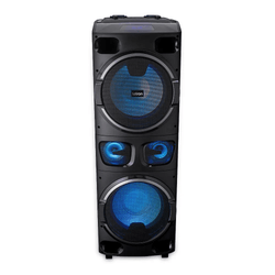 Caixa-De-Som-Sunset-Led-Multimidia-Com-Controle-Estereo-2200W-Letron-19249570